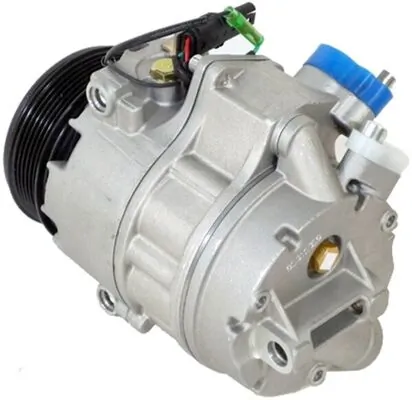 Compresseur, climatisation MAHLE ACP 279 000S