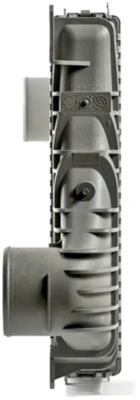 Intercooler, échangeur MAHLE CI 18 000S