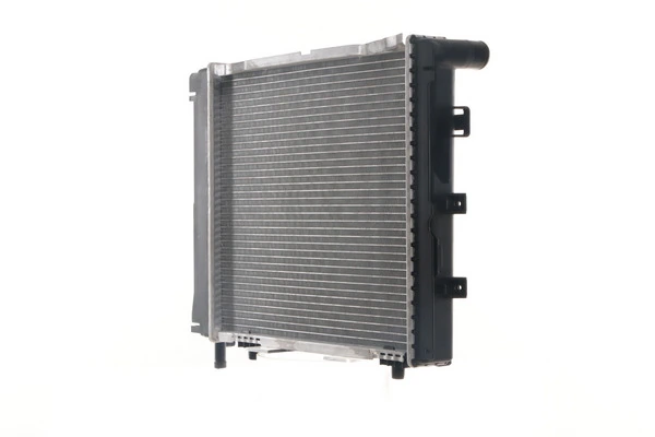 Radiateur, refroidissement du moteur MAHLE CR 275 000S