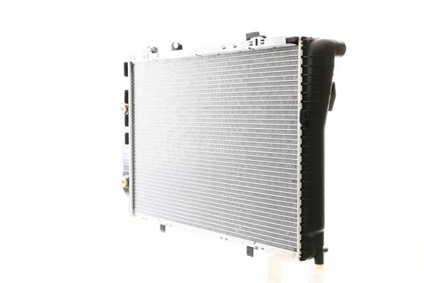 Radiateur, refroidissement du moteur MAHLE CR 231 000S