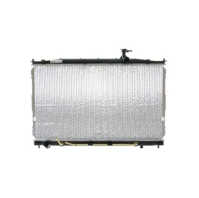 Radiateur, refroidissement du moteur MAHLE CR 1324 000S