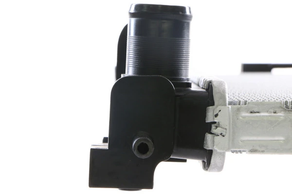 Radiateur, refroidissement du moteur MAHLE CR 841 000S