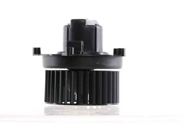 Pulseur d'air habitacle MAHLE AB 10 000S