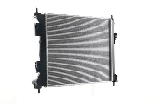 Radiateur, refroidissement du moteur MAHLE CR 2269 000S