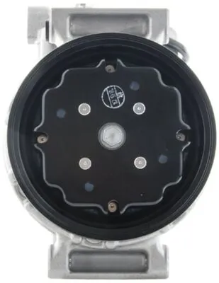 Compresseur, climatisation MAHLE ACP 567 000P