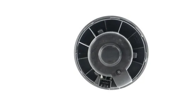 Pulseur d'air habitacle MAHLE AB 247 000P