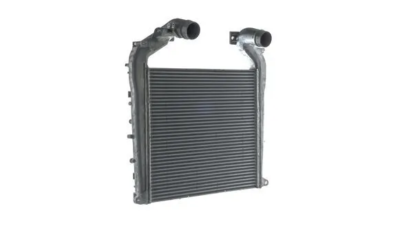 Intercooler, échangeur MAHLE CI 713 000P
