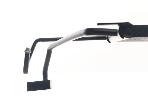 Condenseur, climatisation MAHLE AC 226 000S