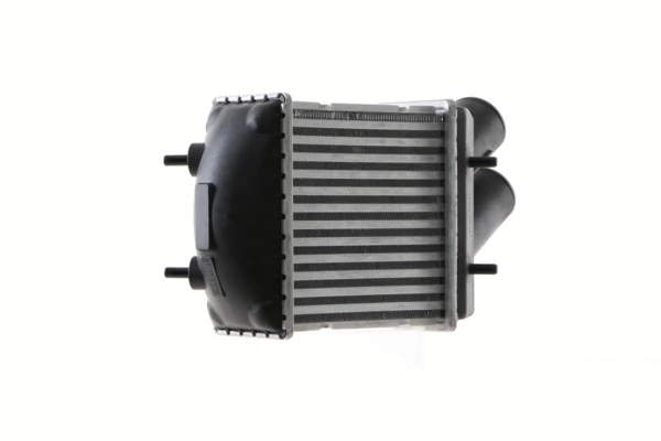 Intercooler, échangeur MAHLE CI 344 001S