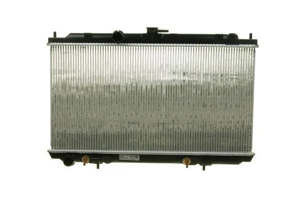 Radiateur, refroidissement du moteur MAHLE CR 1488 000S