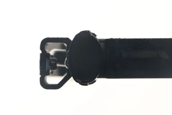 Condenseur, climatisation MAHLE AC 331 000S