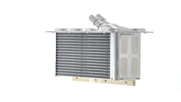 Intercooler, échangeur MAHLE CI 403 000P