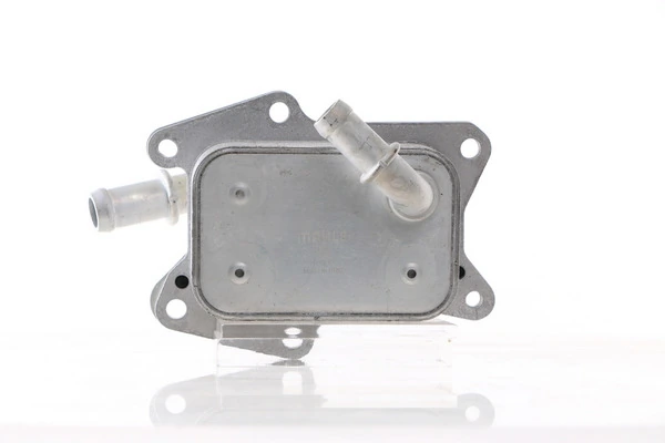 Radiateur d'huile MAHLE CLC 152 000S