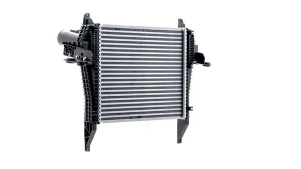 Intercooler, échangeur MAHLE CI 37 000P