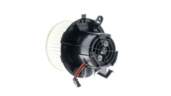 Pulseur d'air habitacle MAHLE AB 118 000P