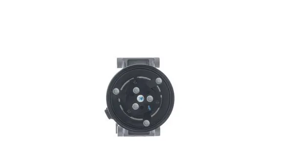 Компресор кондиціонера MAHLE (ACP 34 000S)