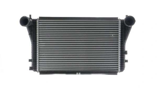 Intercooler, échangeur MAHLE CI 83 000P