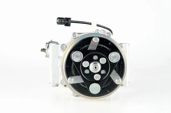 Compresseur, climatisation MAHLE ACP 1325 000P