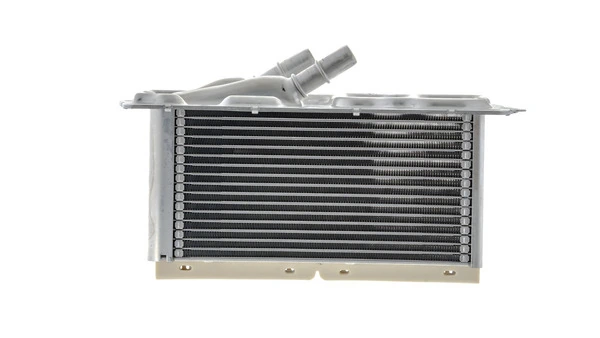 Intercooler, échangeur MAHLE CI 403 000P