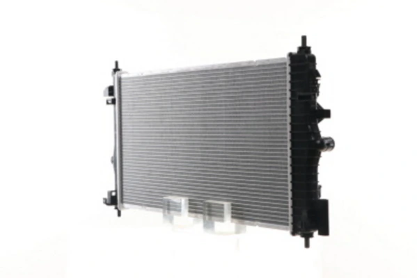 Radiateur, refroidissement du moteur MAHLE CR 1103 000S