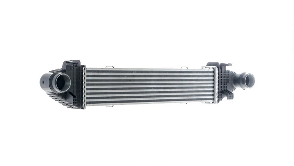 Intercooler, échangeur MAHLE CI 356 000P