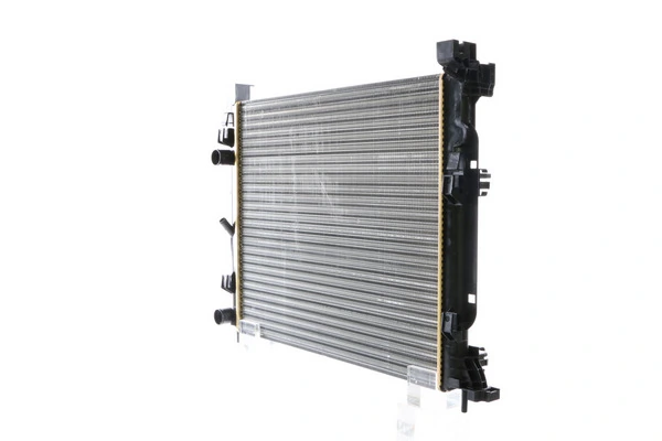 Radiateur, refroidissement du moteur MAHLE CR 1155 000S