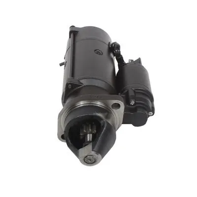 Démarreur MAHLE MS 89