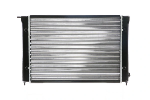 Radiateur, refroidissement du moteur MAHLE CR 343 000S