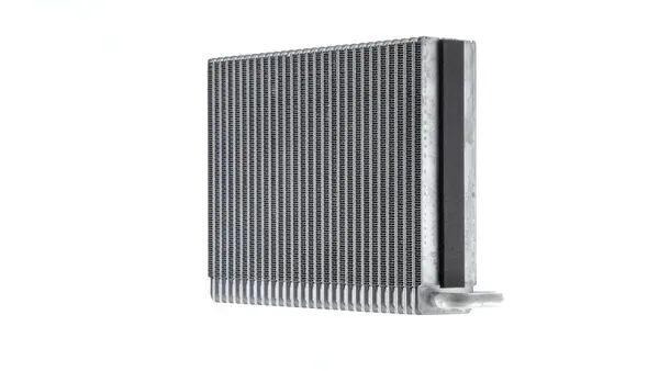 Évaporateur climatisation MAHLE AE 74 000S