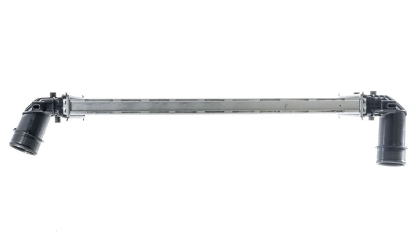 Intercooler, échangeur MAHLE CI 208 000P
