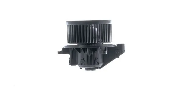 Pulseur d'air habitacle MAHLE AB 346 000S
