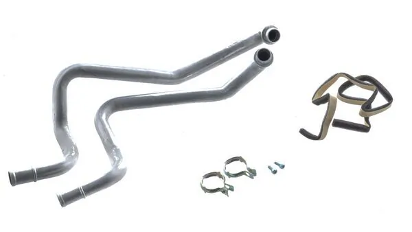 Système de chauffage MAHLE AH 327 000S