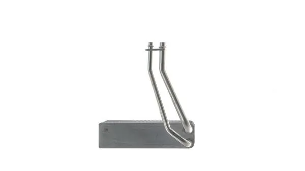 Évaporateur climatisation MAHLE AE 219 000S