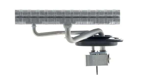 Évaporateur climatisation MAHLE AE 128 000P
