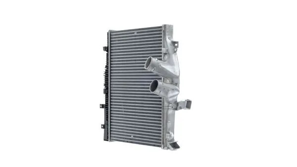 Intercooler, échangeur MAHLE CI 269 000P