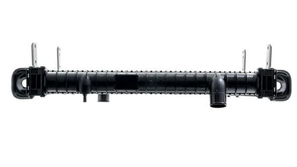 Radiateur, refroidissement du moteur MAHLE CR 2090 000P