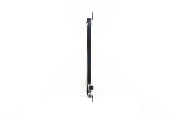 Condenseur, climatisation MAHLE AC 207 000S