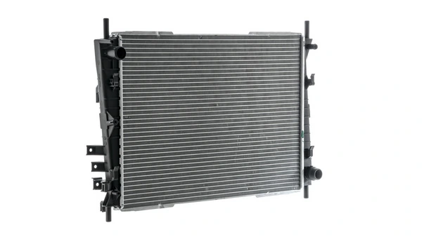 Radiateur, refroidissement du moteur MAHLE CR 1607 000P