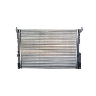 Radiateur, refroidissement du moteur MAHLE CR 311 000P
