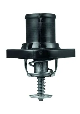 Thermostat, liquide de refroidissement MAHLE TI 182 89