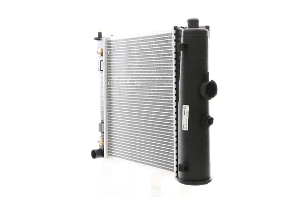 Radiateur, refroidissement du moteur MAHLE CR 2207 000S