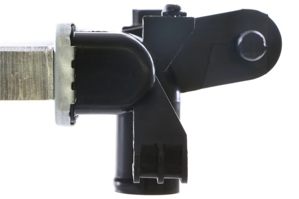 Radiateur, refroidissement du moteur MAHLE CR 459 000S