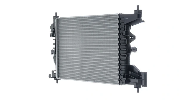 Radiateur, refroidissement du moteur MAHLE CR 2122 000P