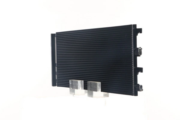 Condenseur, climatisation MAHLE AC 724 000S