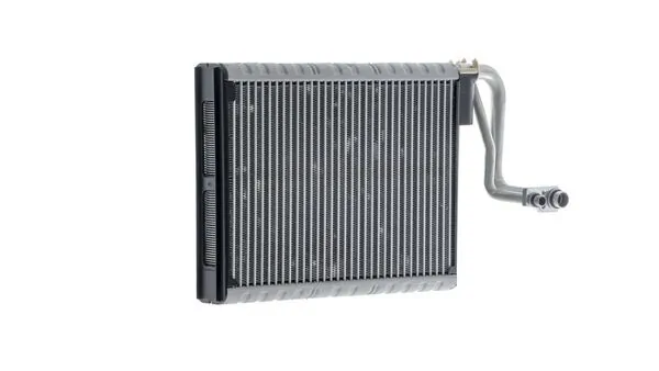 Évaporateur climatisation MAHLE AE 88 000P