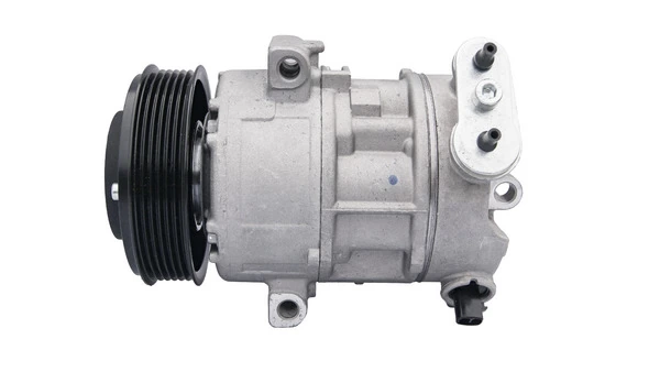 Compresseur, climatisation MAHLE ACP 56 000S