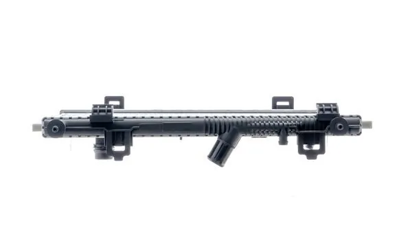 Radiateur, refroidissement du moteur MAHLE CR 1139 000S