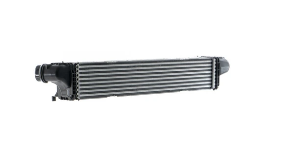 Intercooler, échangeur MAHLE CI 145 000P