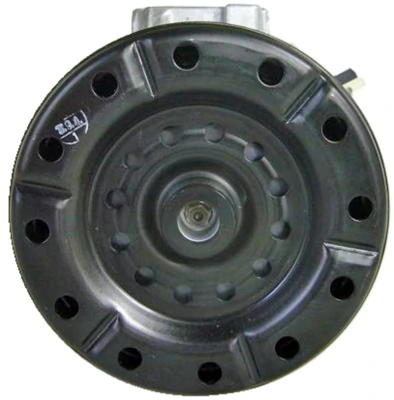 Compresseur, climatisation MAHLE ACP 103 000P