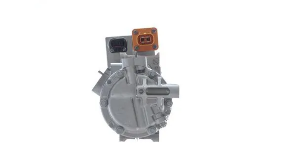 MAHLE ACP 1597 000P